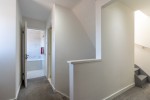 Images for Livingstone Road, Gravesend, DA12 5DP