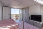 Images for Livingstone Road, Gravesend, DA12 5DP