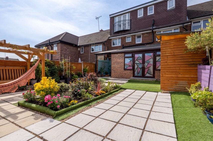 Images for Livingstone Road, Gravesend, DA12 5DP