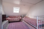 Images for Livingstone Road, Gravesend, DA12 5DP