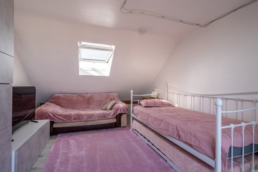 Images for Livingstone Road, Gravesend, DA12 5DP