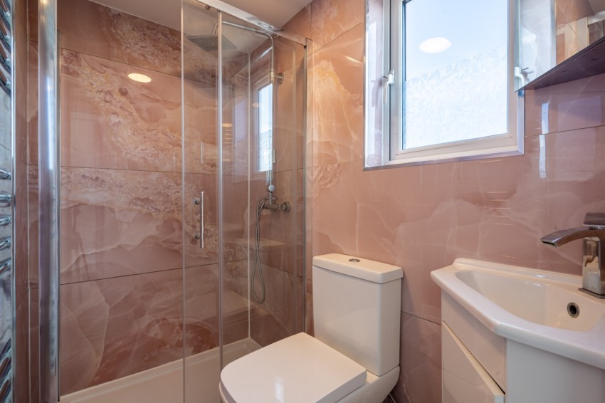 Images for Livingstone Road, Gravesend, DA12 5DP