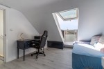 Images for Livingstone Road, Gravesend, DA12 5DP