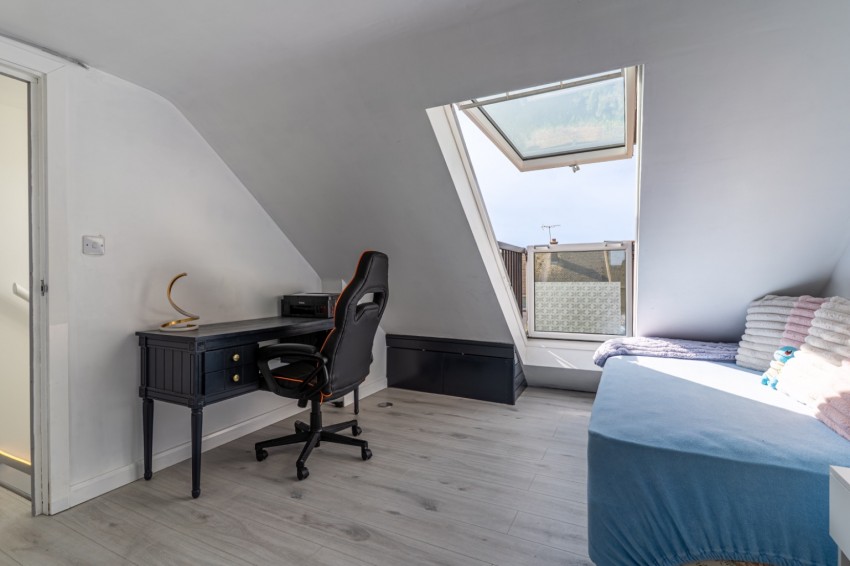 Images for Livingstone Road, Gravesend, DA12 5DP