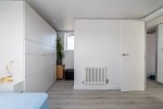 Images for Livingstone Road, Gravesend, DA12 5DP