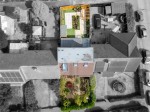 Images for Livingstone Road, Gravesend, DA12 5DP