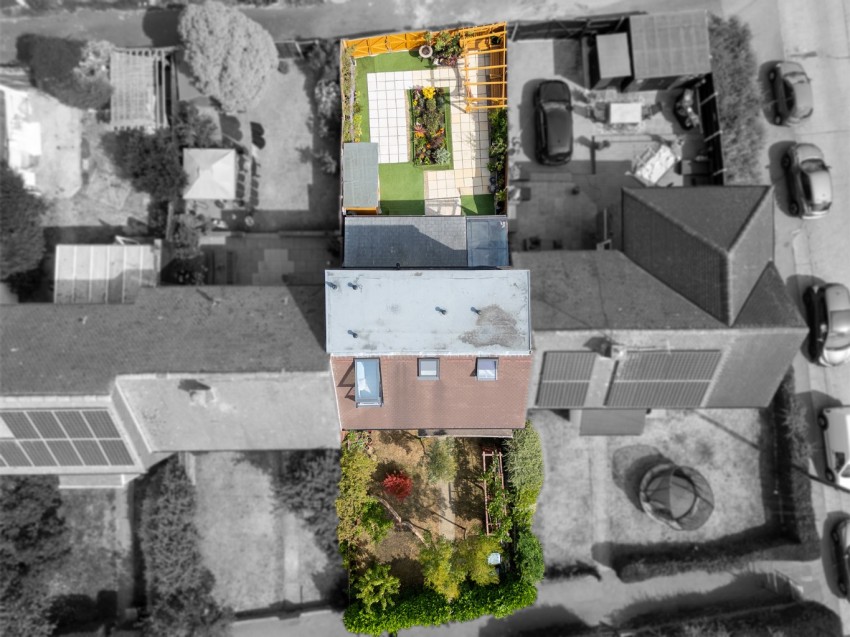 Images for Livingstone Road, Gravesend, DA12 5DP