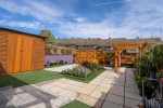 Images for Livingstone Road, Gravesend, DA12 5DP