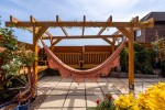 Images for Livingstone Road, Gravesend, DA12 5DP
