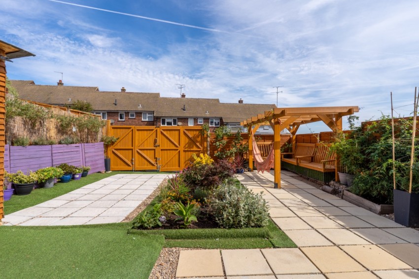 Images for Livingstone Road, Gravesend, DA12 5DP