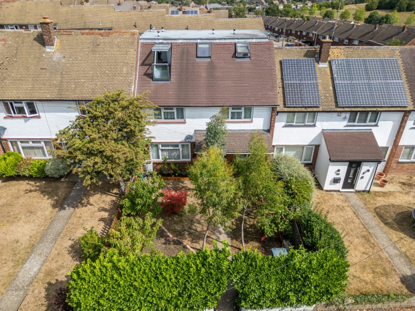 Images for Livingstone Road, Gravesend, DA12 5DP