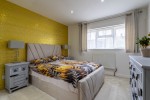 Images for Livingstone Road, Gravesend, DA12 5DP