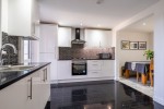 Images for Livingstone Road, Gravesend, DA12 5DP