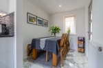 Images for Livingstone Road, Gravesend, DA12 5DP