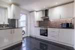 Images for Livingstone Road, Gravesend, DA12 5DP