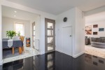 Images for Livingstone Road, Gravesend, DA12 5DP