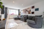 Images for Livingstone Road, Gravesend, DA12 5DP