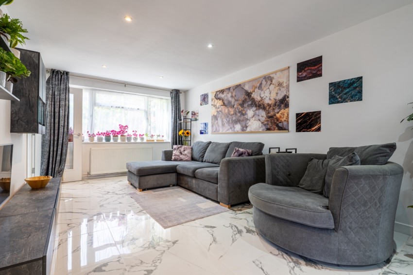 Images for Livingstone Road, Gravesend, DA12 5DP