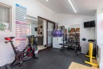 Images for Livingstone Road, Gravesend, DA12 5DP
