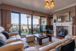 Images for Seaford Court, Esplanade, Rochester, Kent, ME1 1QA