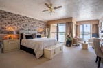 Images for Seaford Court, Esplanade, Rochester, Kent, ME1 1QA
