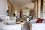 Images for Seaford Court, Esplanade, Rochester, Kent, ME1 1QA