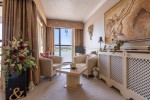 Images for Seaford Court, Esplanade, Rochester, Kent, ME1 1QA