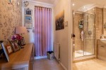 Images for Seaford Court, Esplanade, Rochester, Kent, ME1 1QA