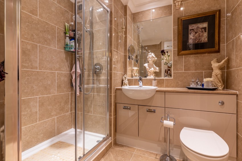 Images for Seaford Court, Esplanade, Rochester, Kent, ME1 1QA