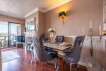 Images for Seaford Court, Esplanade, Rochester, Kent, ME1 1QA