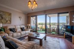 Images for Seaford Court, Esplanade, Rochester, Kent, ME1 1QA