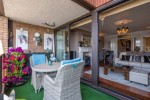 Images for Seaford Court, Esplanade, Rochester, Kent, ME1 1QA