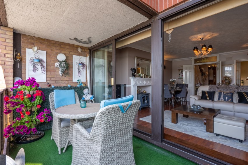 Images for Seaford Court, Esplanade, Rochester, Kent, ME1 1QA