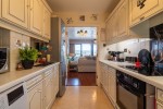 Images for Seaford Court, Esplanade, Rochester, Kent, ME1 1QA