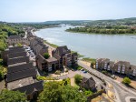Images for Seaford Court, Esplanade, Rochester, Kent, ME1 1QA