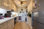 Images for Seaford Court, Esplanade, Rochester, Kent, ME1 1QA