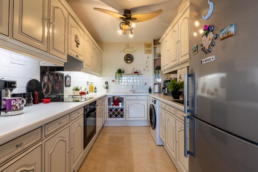 Images for Seaford Court, Esplanade, Rochester, Kent, ME1 1QA