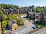 Images for Seaford Court, Esplanade, Rochester, Kent, ME1 1QA
