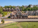 Images for Seaford Court, Esplanade, Rochester, Kent, ME1 1QA