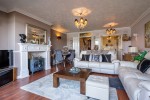Images for Seaford Court, Esplanade, Rochester, Kent, ME1 1QA