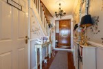 Images for Seaford Court, Esplanade, Rochester, Kent, ME1 1QA