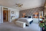 Images for Seaford Court, Esplanade, Rochester, Kent, ME1 1QA
