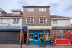 Images for Vine Court, Brewhouse Yard, Gravesend, Kent, DA12 2EJ