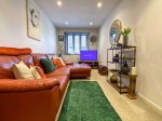 Images for Vine Court, Brewhouse Yard, Gravesend, Kent, DA12 2EJ