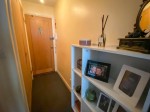 Images for Vine Court, Brewhouse Yard, Gravesend, Kent, DA12 2EJ