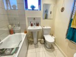 Images for Vine Court, Brewhouse Yard, Gravesend, Kent, DA12 2EJ