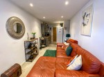 Images for Vine Court, Brewhouse Yard, Gravesend, Kent, DA12 2EJ