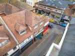 Images for Vine Court, Brewhouse Yard, Gravesend, Kent, DA12 2EJ