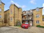 Images for The Maltings, Clifton Road, Gravesend, Kent, DA11 0AN