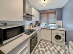 Images for The Maltings, Clifton Road, Gravesend, Kent, DA11 0AN